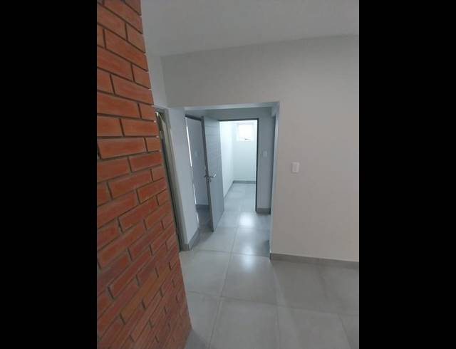 3 BEDROOM APARTMENT FOR SALE IN GEORGE CENTRAL